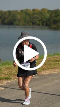 BIB:  <button type="button" onclick="openModal(27693639)" class="btn btn-primary btn-sm float-right" data-toggle="modal" data-target=".modal-high-quality">
                <i class="fa fa-download"></i> Download
                </button>